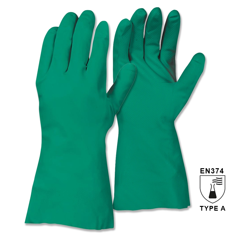 pics/Feldtmann 2016/Handschutz/stronghand/stronghand-0457-standard-vancouver-nitril-chemikalienschutzhandschuhe-en388-en374-03.jpg